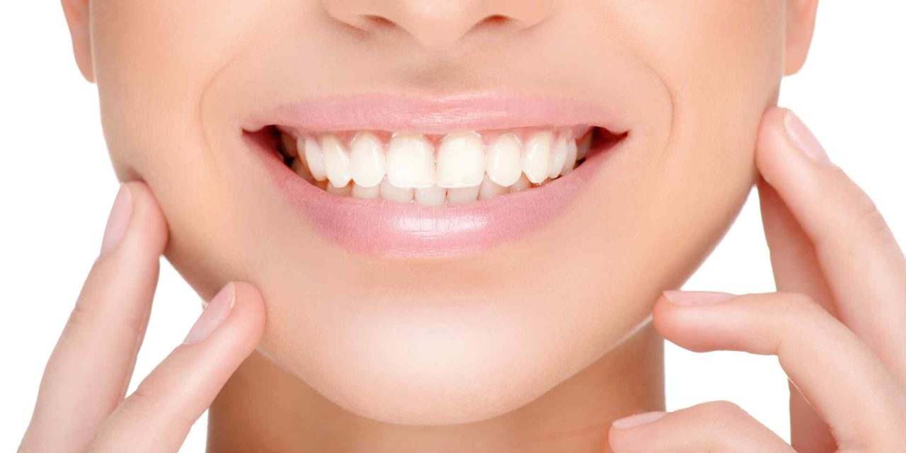Guide to Invisalign