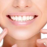 invisalign in madison heights