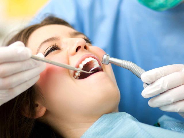 https://archdental.net/wp-content/uploads/2020/01/post_10-640x480.jpg