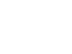 https://archdental.net/wp-content/uploads/2020/01/sign-2.png