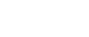 https://archdental.net/wp-content/uploads/2020/01/sign-3.png