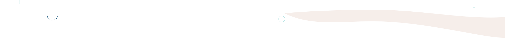 bt_bb_section_bottom_section_coverage_image