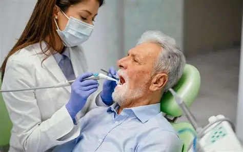 Emergency Dentist in Hazel Park