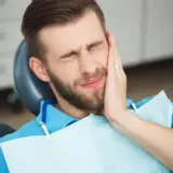 Emergency Dentist in Oak Park
