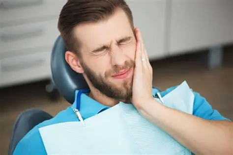 Emergency Dentist in Oak Park | Arch Dental