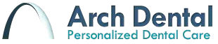 Arch Dental