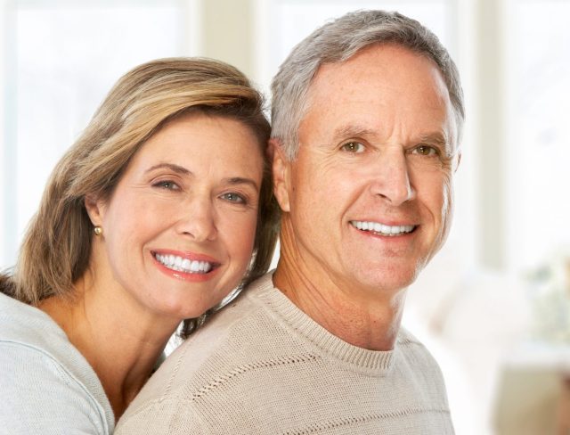 mini dental implants in madison heights