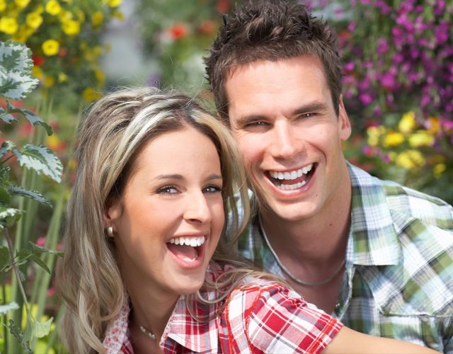 Preventive Dentistry in Madison Heights | Keep Your Smile Healthy