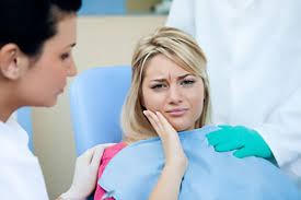 Emergency Dentist in Madison Heights