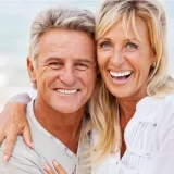 Dental Veneers in Madison Heights