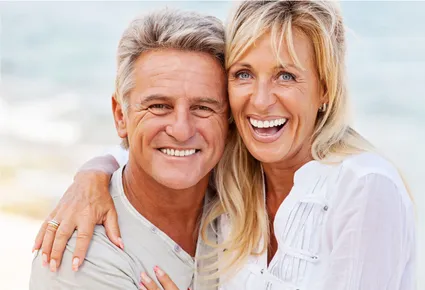 Dental Implants in Royal Oak | Restore Your Smile at Arch Dental