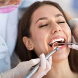 Tooth Extraction in Oak Park