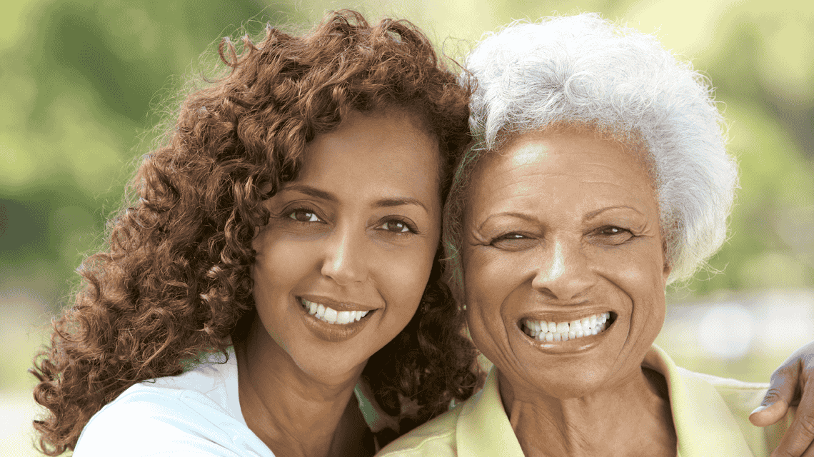 Madison Heights Dental Implants | Arch Dental Implant Solutions
