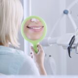 Teeth Whitening in Hazel Park