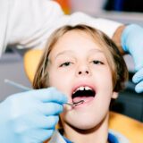 Dental Sealant in Madison Heights