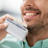 General Dentist in madison heights