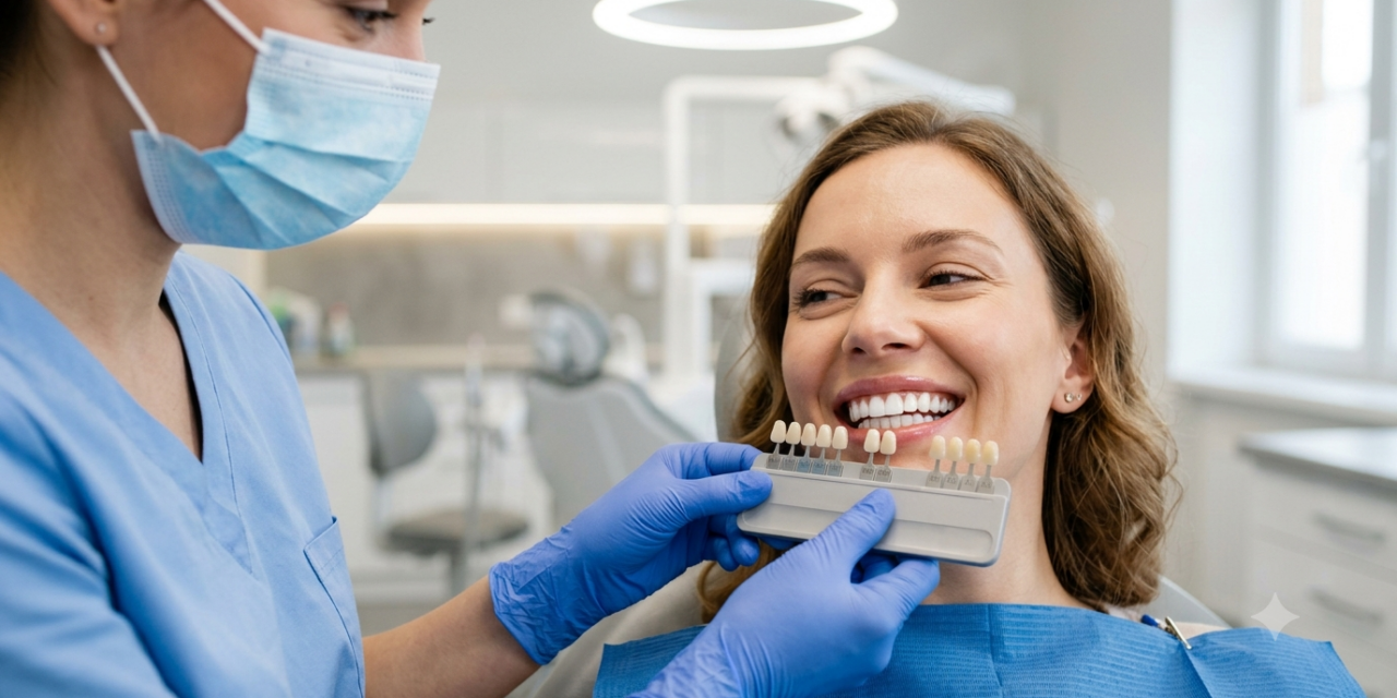 How Much Do Dental Implants Cost in Madison Heights in 2026?