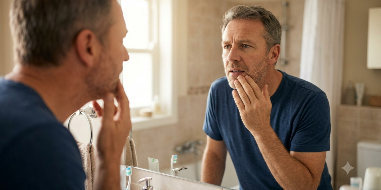 What to Expect at Your First Visit to Arch Dental in Madison Heights