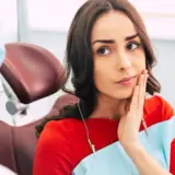 emergency dentist troy