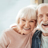 Dental Implants Madison Heights