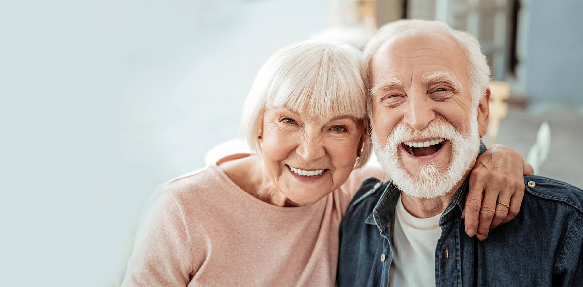 Dental Implants Madison Heights