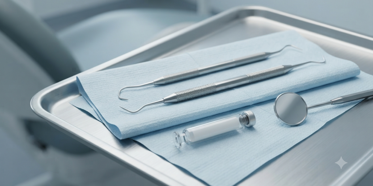 How Much Does a Dental Deep Cleaning Cost in 2026?