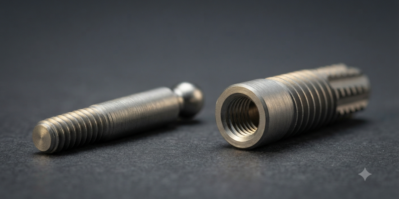 Mini Implants vs Regular Implants: Which Is the Better Fit for Denture Wearers?