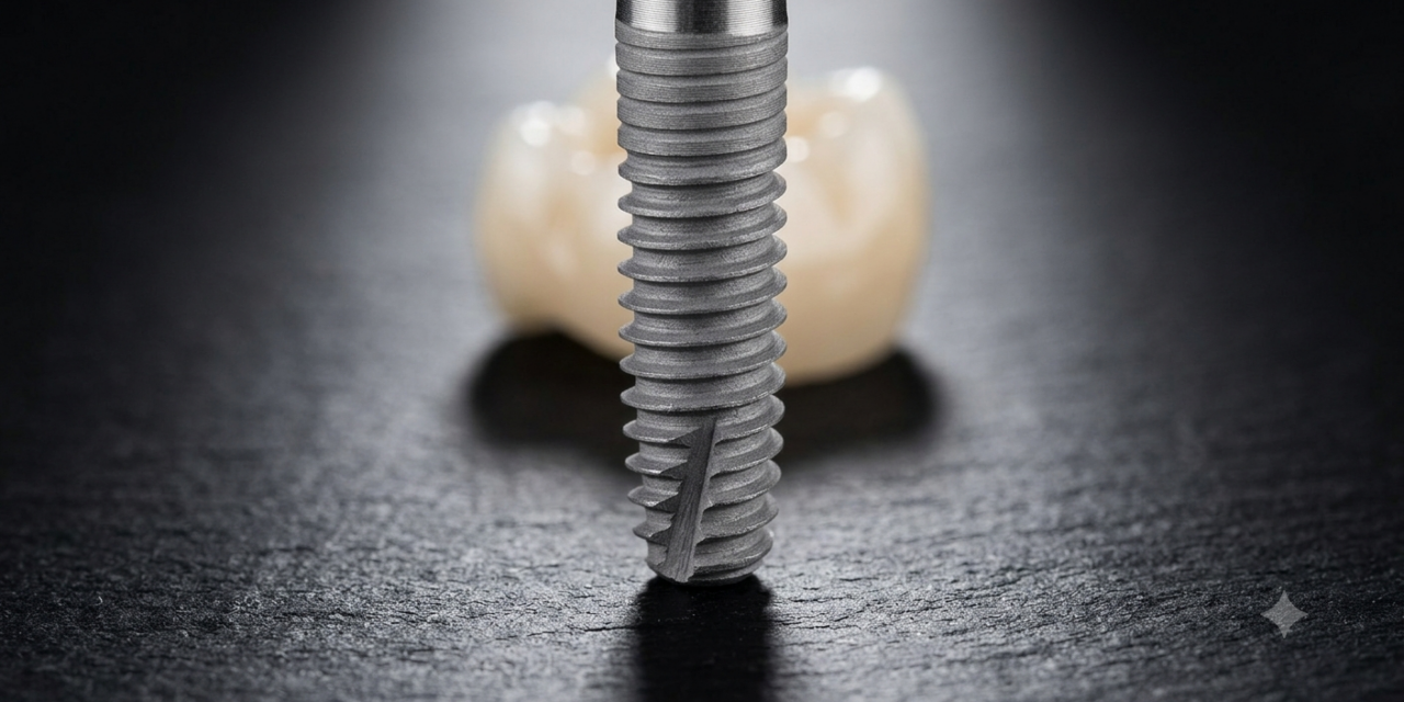 Dental Implants Pros and Cons: An Honest Patient-Centered Breakdown