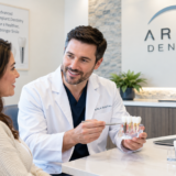 Dental Implants in Madison Heights